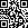 https://imna.ir/x98bt