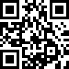 https://imna.ir/xbx7S