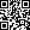 https://imna.ir/x9QYt