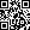 https://imna.ir/x6Skg