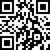 https://imna.ir/x9dSr