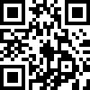 https://imna.ir/x6G2r