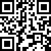 https://imna.ir/x3M5s