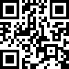 https://imna.ir/x7BYx