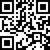 https://imna.ir/x6R5X