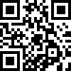 https://imna.ir/x7kqR