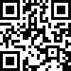 https://imna.ir/xb37X