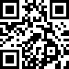https://imna.ir/x5Kmd
