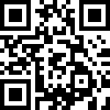 https://imna.ir/x5JPC