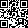 https://imna.ir/x89vT