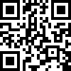 https://imna.ir/x7GrY