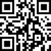 https://imna.ir/x96gt