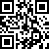 https://imna.ir/xbgpB