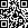 https://imna.ir/x9c5F