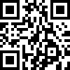 https://imna.ir/x8vx6