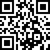 https://imna.ir/x8WJs