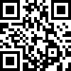 https://imna.ir/xbmL8