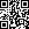 https://imna.ir/xbrzm