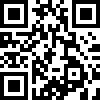 https://imna.ir/x7dMC