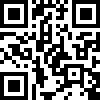 https://imna.ir/x6RZv