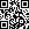 https://imna.ir/x846z