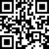 https://imna.ir/xb5Qn