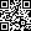 https://imna.ir/x9vgf