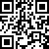 https://imna.ir/x69nC