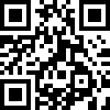 https://imna.ir/x73KJ