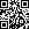 https://imna.ir/x8tZg