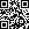 https://imna.ir/x7khc