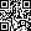 https://imna.ir/x7LDC