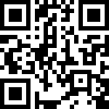 https://imna.ir/x6YPb