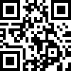 https://imna.ir/x4T3x