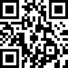 https://imna.ir/x94h6