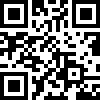 https://imna.ir/x7JsT