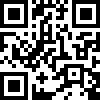 https://imna.ir/x7kNJ