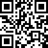 https://imna.ir/x8GVQ