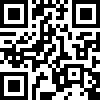https://imna.ir/x9Cxm
