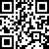 https://imna.ir/x8QrP