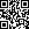 https://imna.ir/xbspw