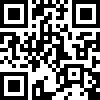 https://imna.ir/x5TxF