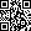 https://imna.ir/x97By