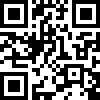 https://imna.ir/x9chY