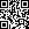 https://imna.ir/xbj4t