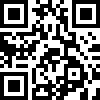 https://imna.ir/x9KVX