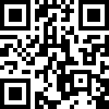 https://imna.ir/x79Ym