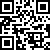 https://imna.ir/x8HgM