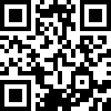 https://imna.ir/x63Mf