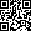 https://imna.ir/xbCgX
